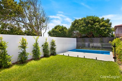 Property photo of 2/2 Elvina Street Dover Heights NSW 2030