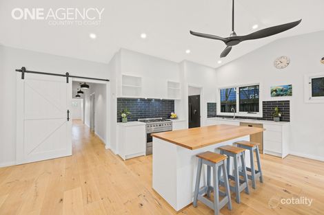 Property photo of 16 Sunset Drive Sunset Strip VIC 3922