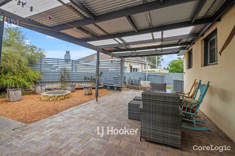 Property photo of 1 View Street Collie WA 6225