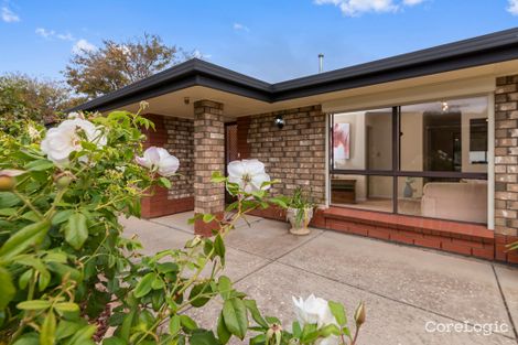 Property photo of 10 Borodino Court Greenwith SA 5125