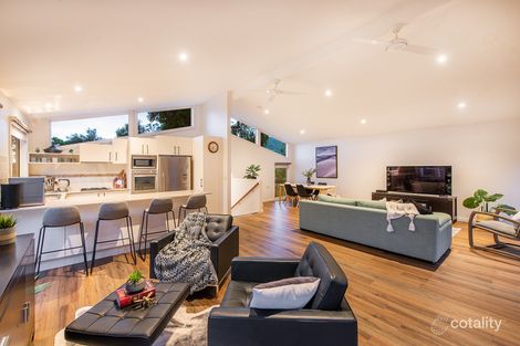 Property photo of 5B Bambury Place Ferntree Gully VIC 3156