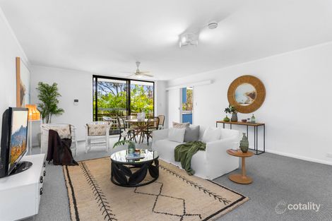 Property photo of 4/60-62 Gordon Street Manly Vale NSW 2093