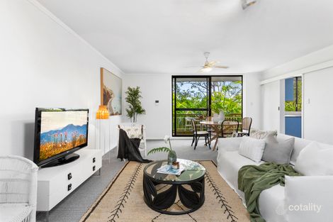 Property photo of 4/60-62 Gordon Street Manly Vale NSW 2093