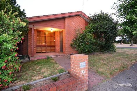 Property photo of 4/75 Gillies Street South Alfredton VIC 3350