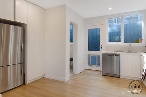 Property photo of 4/18 Westminster Street Balwyn VIC 3103