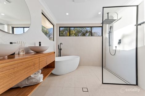 Property photo of 107 Panorama Avenue Charmhaven NSW 2263