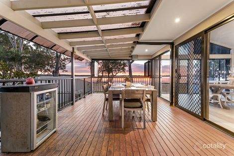 Property photo of 107 Panorama Avenue Charmhaven NSW 2263