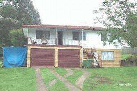 45 Stuart St, Goodna, QLD 4300