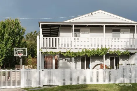 47 Domain Rd, Jan Juc, VIC 3228