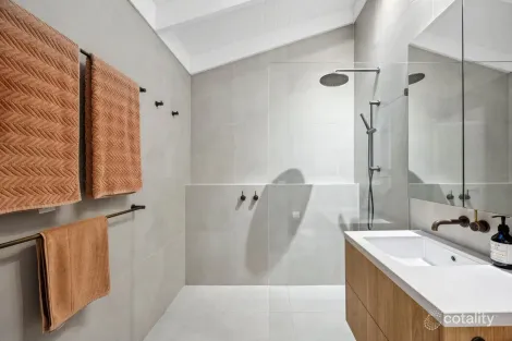 Property photo of 47 Domain Road Jan Juc VIC 3228