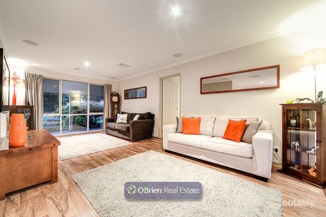 Property photo of 18-20 Nathaniel Street Pearcedale VIC 3912