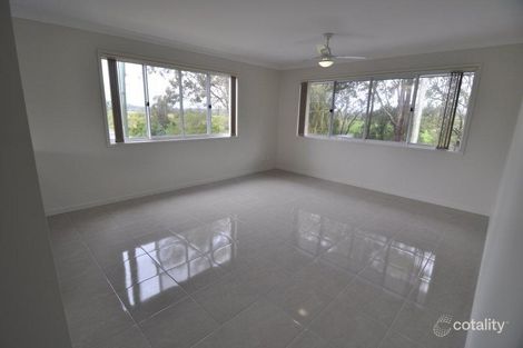Property photo of 2/25-31 Boyd Street Eagleby QLD 4207
