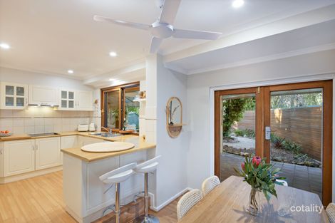 Property photo of 7 Glasgow Road Hawthorndene SA 5051
