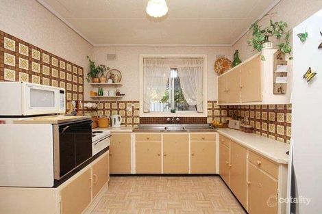 Property photo of 4 McLean Street Elizabeth Park SA 5113