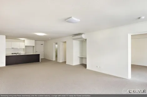 408/53 Wyandra St, Teneriffe, QLD 4005