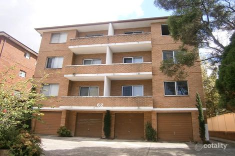 62-64 Warialda St, Kogarah, NSW 2217