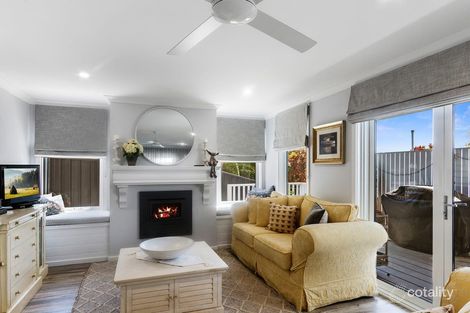 Property photo of 1/72A Spring Gully Road Spring Gully VIC 3550