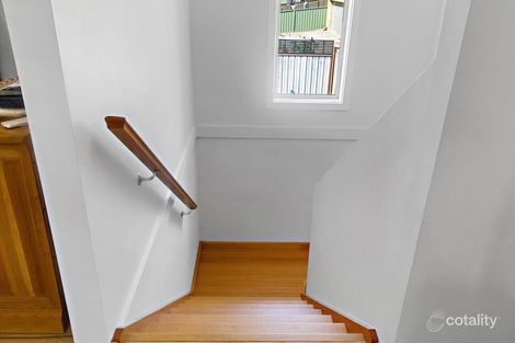 Property photo of 1/72A Spring Gully Road Spring Gully VIC 3550