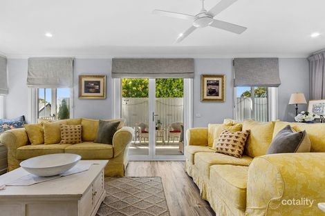 Property photo of 1/72A Spring Gully Road Spring Gully VIC 3550