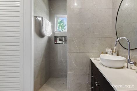 Property photo of 1/72A Spring Gully Road Spring Gully VIC 3550