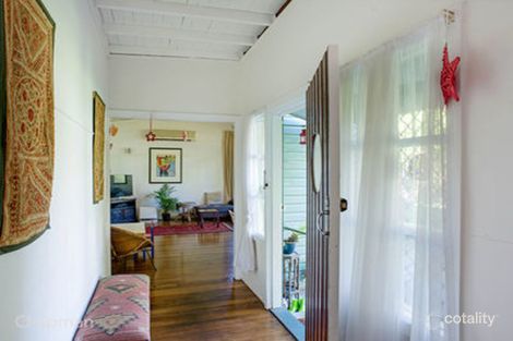 Property photo of 11 Hill Street Glenbrook NSW 2773