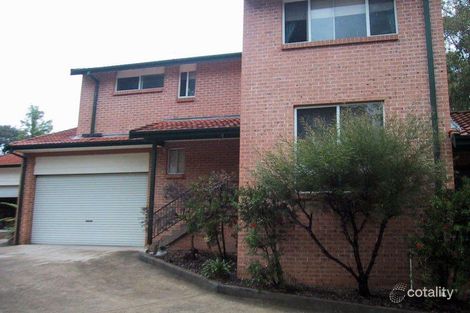 67 Baker St, Carlingford, NSW 2118