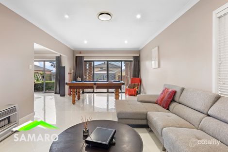 Property photo of 27 Folkes Street Elderslie NSW 2570