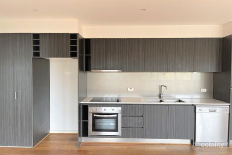 Property photo of 209/41 Murrumbeena Road Murrumbeena VIC 3163