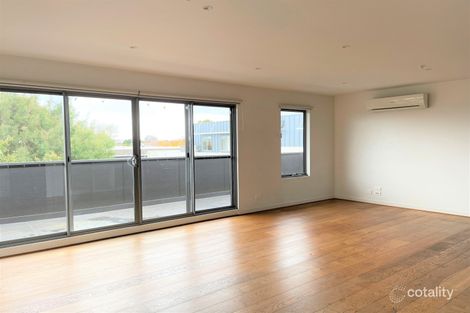 Property photo of 209/41 Murrumbeena Road Murrumbeena VIC 3163