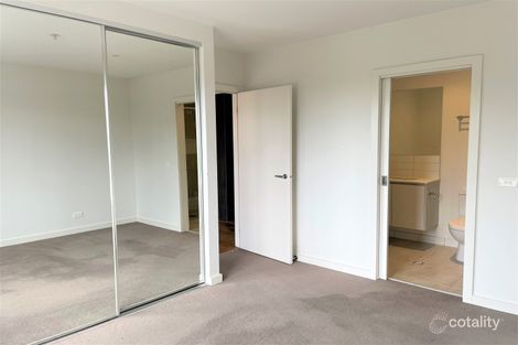 Property photo of 209/41 Murrumbeena Road Murrumbeena VIC 3163
