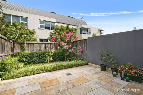 Property photo of 8/57-61 Archer Street Chatswood NSW 2067