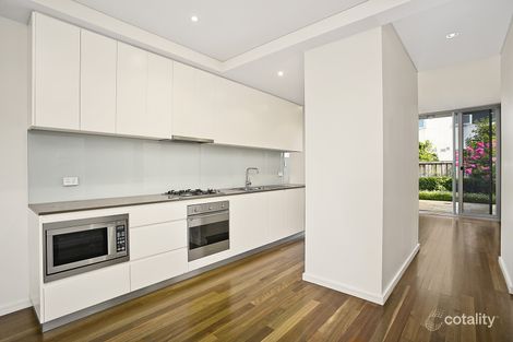 Property photo of 8/57-61 Archer Street Chatswood NSW 2067