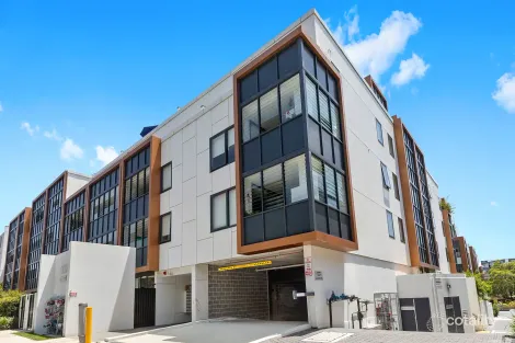 Property photo of 11/16-22 Sturdee Parade Dee Why NSW 2099