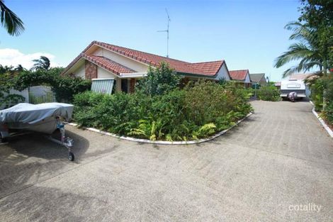 Property photo of 1/87 Pittards Road Buderim QLD 4556