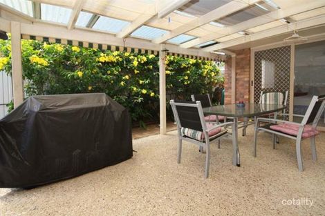 Property photo of 1/87 Pittards Road Buderim QLD 4556