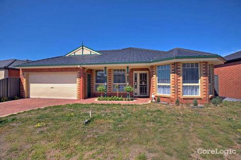 Property photo of 94 Westbrook Drive Keysborough VIC 3173