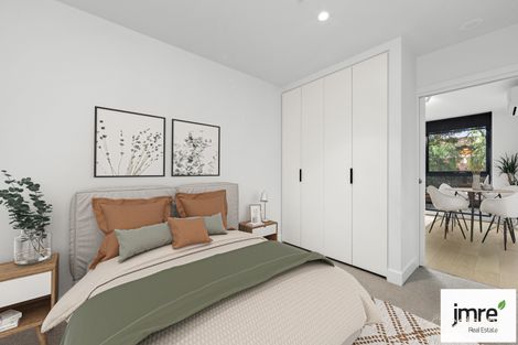 Property photo of 114/8 Montrose Street Hawthorn East VIC 3123