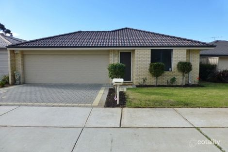 91 Kawana Ave, Maddington, WA 6109