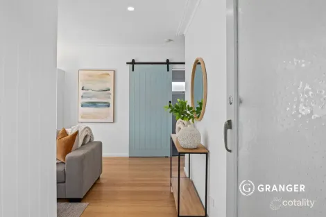 Property photo of 88 Ninth Avenue Rosebud VIC 3939