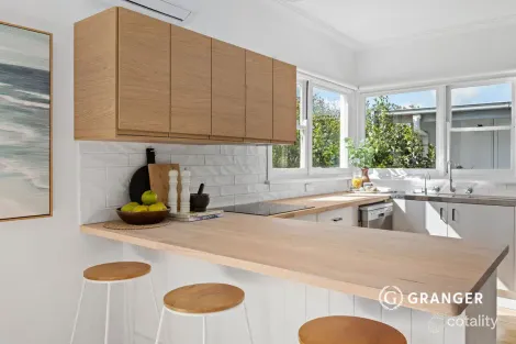 Property photo of 88 Ninth Avenue Rosebud VIC 3939