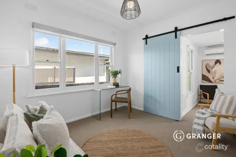 Property photo of 88 Ninth Avenue Rosebud VIC 3939