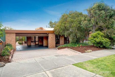 11 Dakar Ct, Keilor Downs, VIC 3038