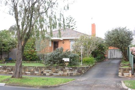 22 Olinda St, Glen Waverley, VIC 3150