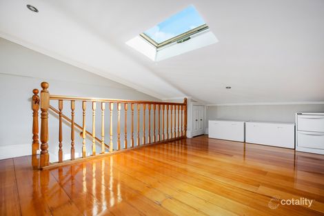 Property photo of 45 Stevenson Place Newcastle East NSW 2300