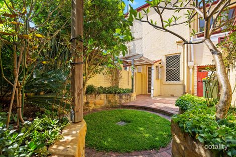 Property photo of 45 Stevenson Place Newcastle East NSW 2300