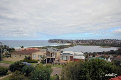 Property photo of 8 Lincoln Avenue Collaroy NSW 2097