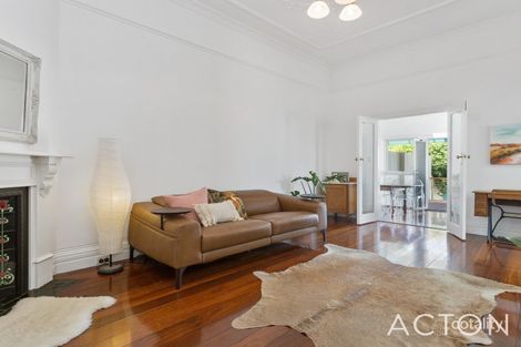 3/2 Longroyd St, Mount Lawley, WA 6050