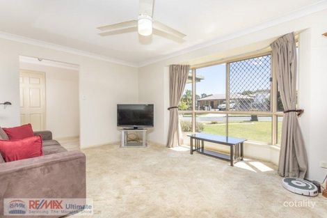 Property photo of 38 Enbrook Street Bracken Ridge QLD 4017