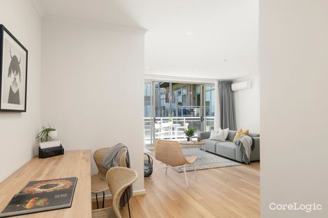 Property photo of 26/30-44 Chetwynd Street West Melbourne VIC 3003