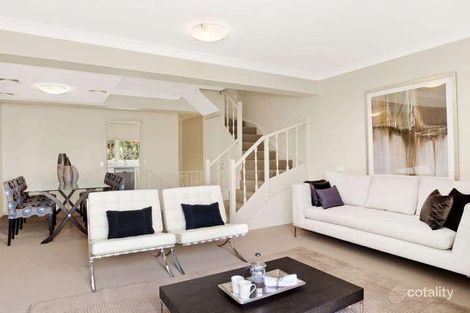 6/472 Pacific Hwy, Lindfield, NSW 2070